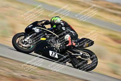 media/Apr-12-2025-TrackXperience (Sat) [[06d2a48708]]/Level 3/Session 5 (Turns 1 and 3)/